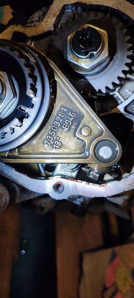 Коробка передач передач механическая fiat fiorino qubo 1,3 d mjtd mjet 2007-15 75kw Доставка