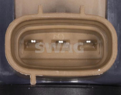 Катушка zapł. suzuki splash/swift/sx4 08- 33 11 1296 swg swag Оригинал