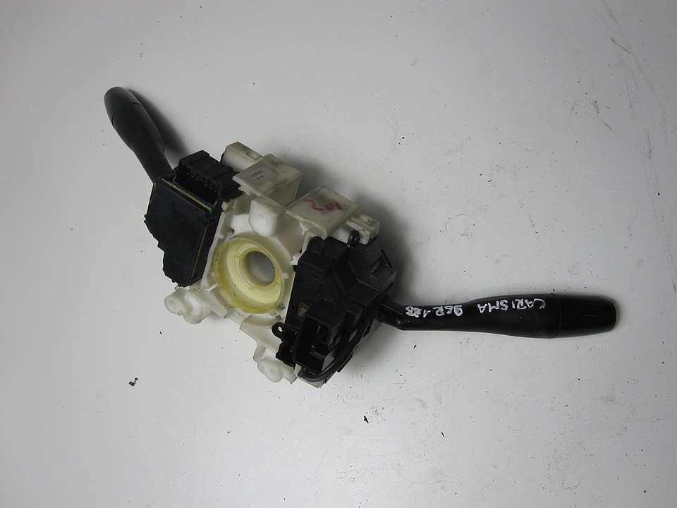 фото №11, Перемикач комбінований перемикачі mitsubishi carisma 96r