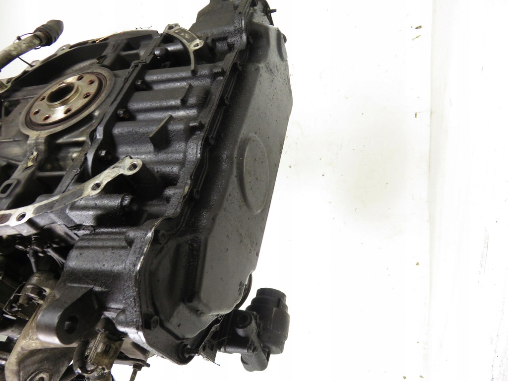 фото №7, Двигатель lexus is ii 220d 2adfhv