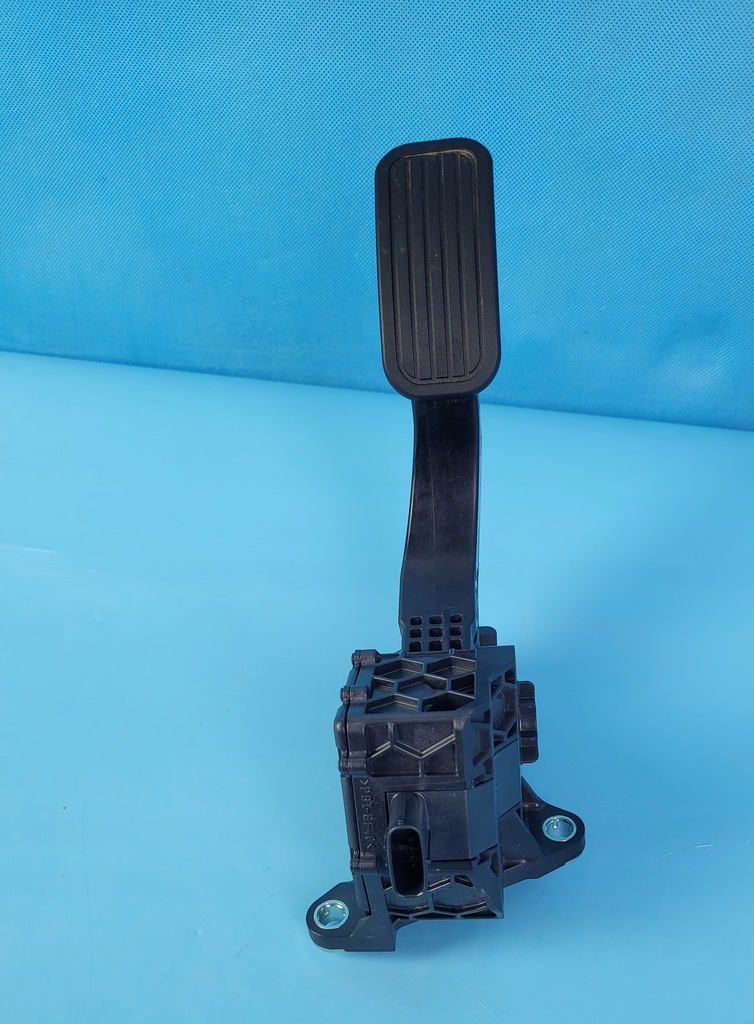 фото №10, Toyota corolla e21 педаль потенциометр газа 78110-12100