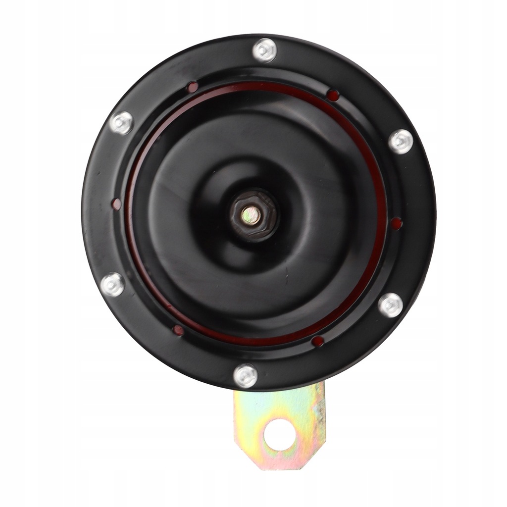 фото №16, Електричний клаксон 12v 105db водонепроникний do