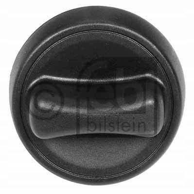 фото №15, Крышка заливной топлива febi bilstein 04102 1404700005