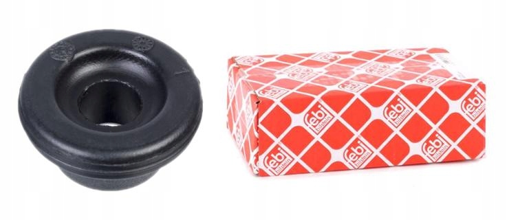 фото №1, Febi bilstein 106611 втулка, амортизатор