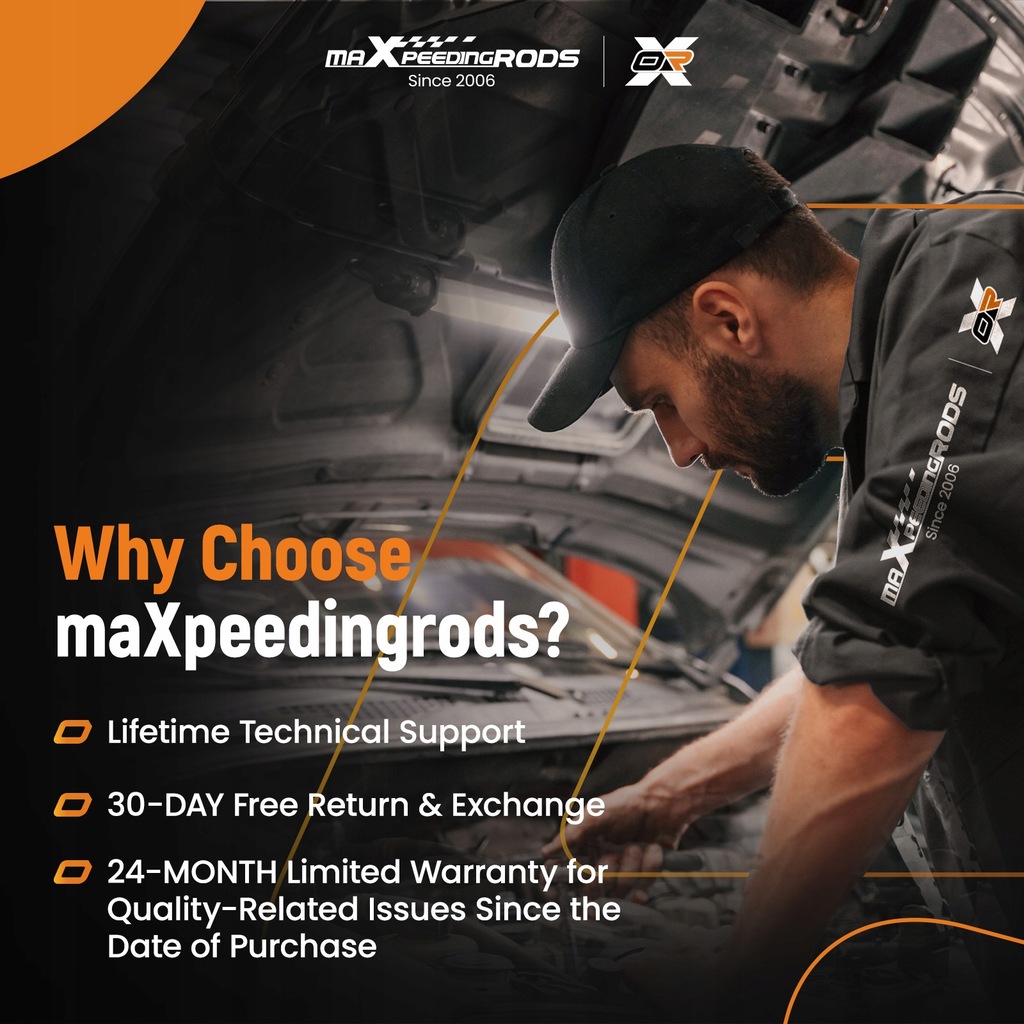 фото №15, Вентилятор охлаждающий радиатора ac dla bmw x5 2000-2006 611400 64546921381