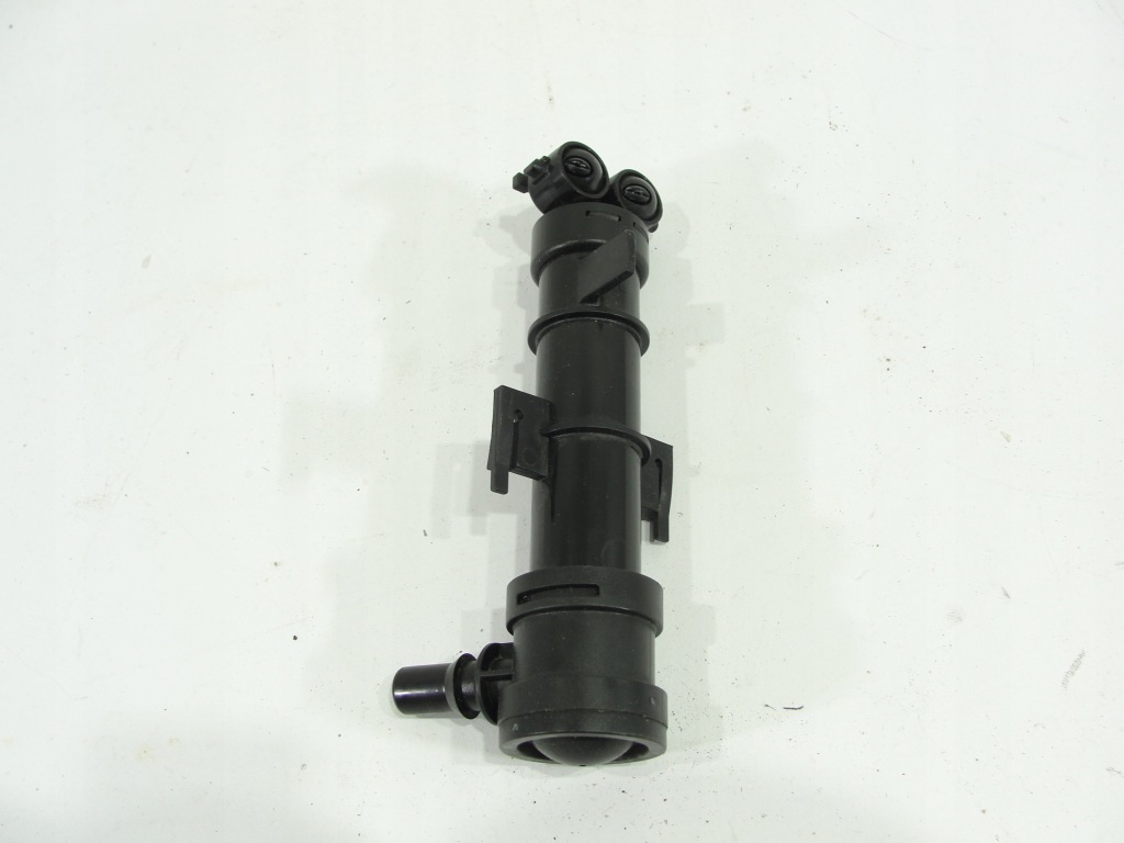 фото №1, Омивач фара лівий skoda superb iii