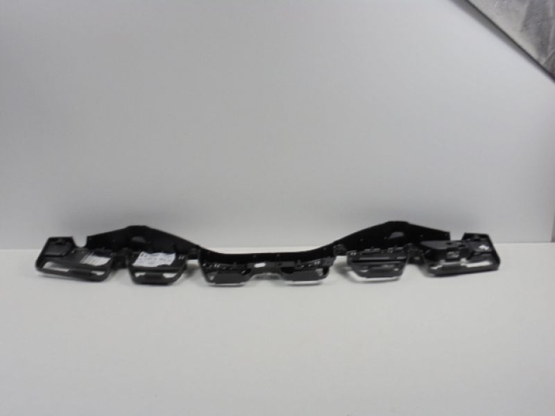 фото №9, Espace v кронштейн направляющая бампера задняя oryg