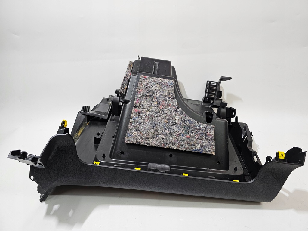 фото №8, Бардачок пассажира combo e berlingo iv partner iv #6739