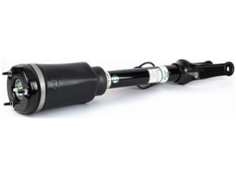 Купить Амортизатор пневматический arnott as-3088