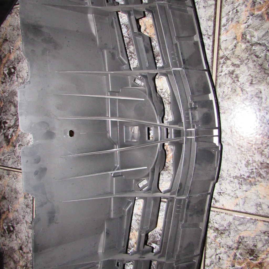 фото №5, Auris i lift решётка радиатора решётка радиатора