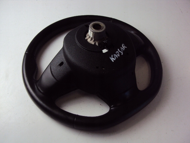 фото №6, Повітропровід renault kadjar