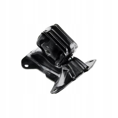 фото №1, Nty zps-ch-084 підшипниковий вузол двигуна