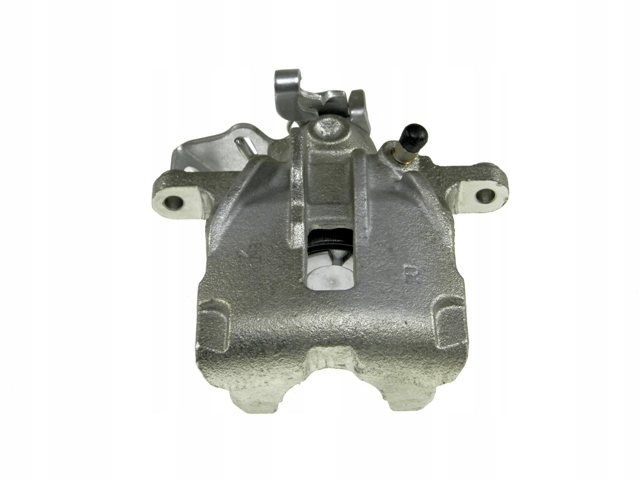 фото №4, Nty hzt-pl-001 супорт гальма