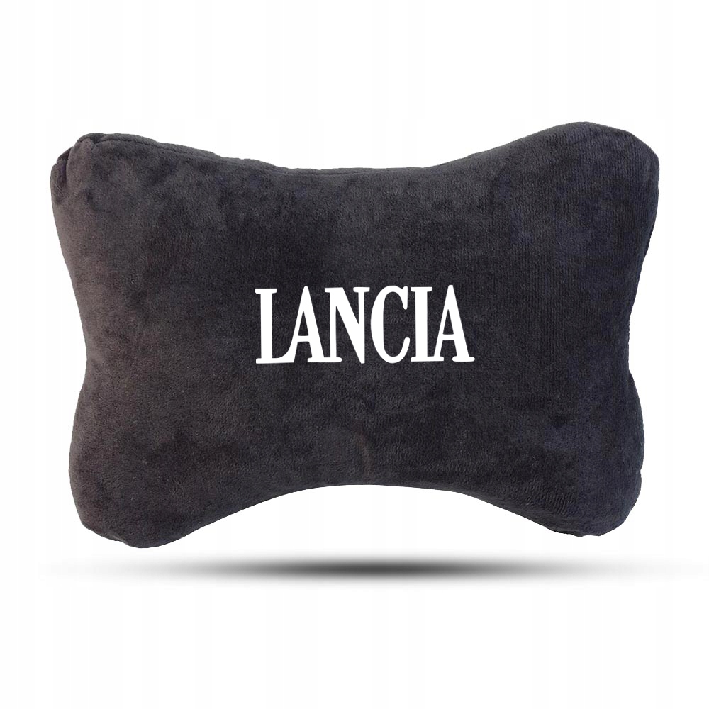 фото №1, Dla lancia ypsilon delta musa voyager teza thema