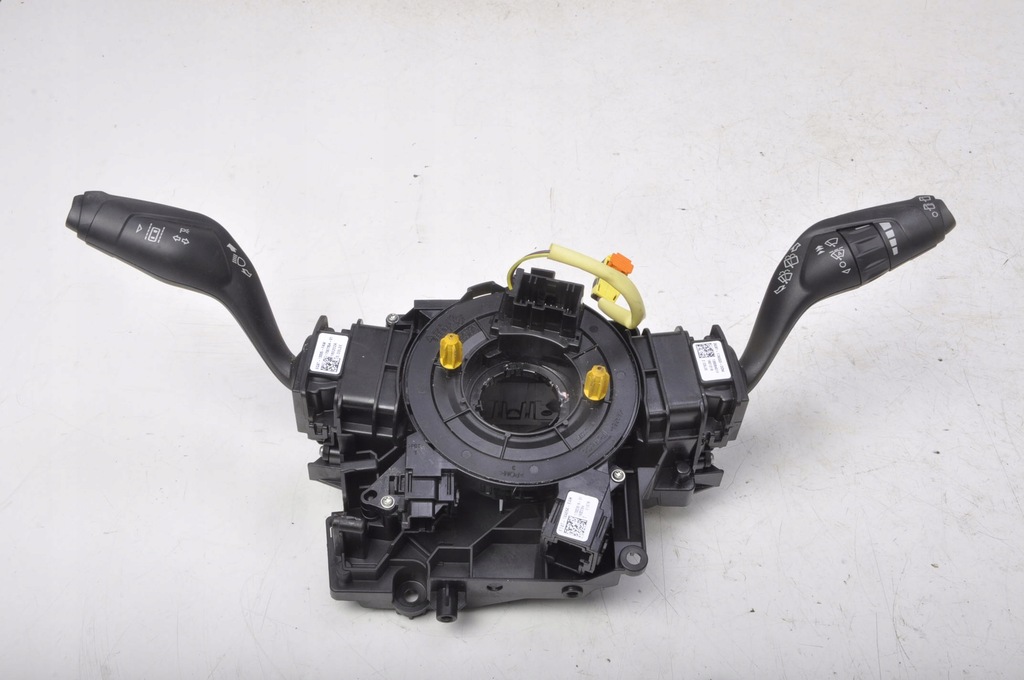 фото №1, Edge mk2 перемикач комбінований ft4t-14b522-ucw