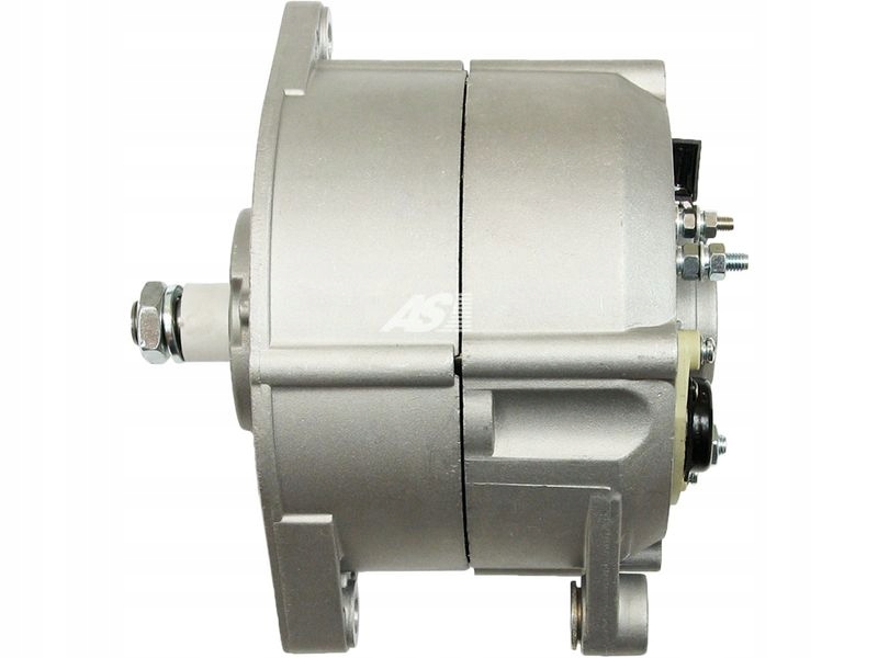 Генератор scania as-pl a0029 Доставка