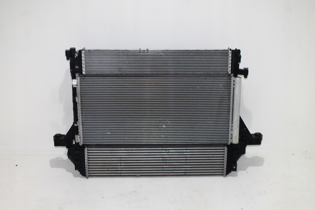 фото №6, Renault master iv 2019- kompletny перед