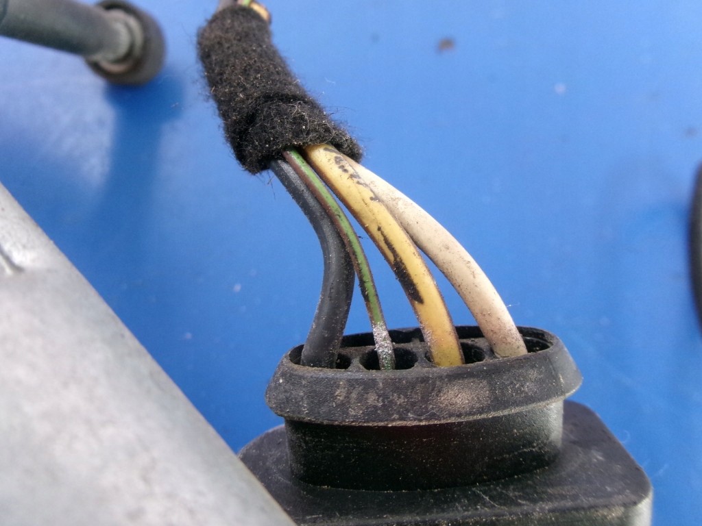 фото №10, Opel corsa d моторчик+ механизм дворник