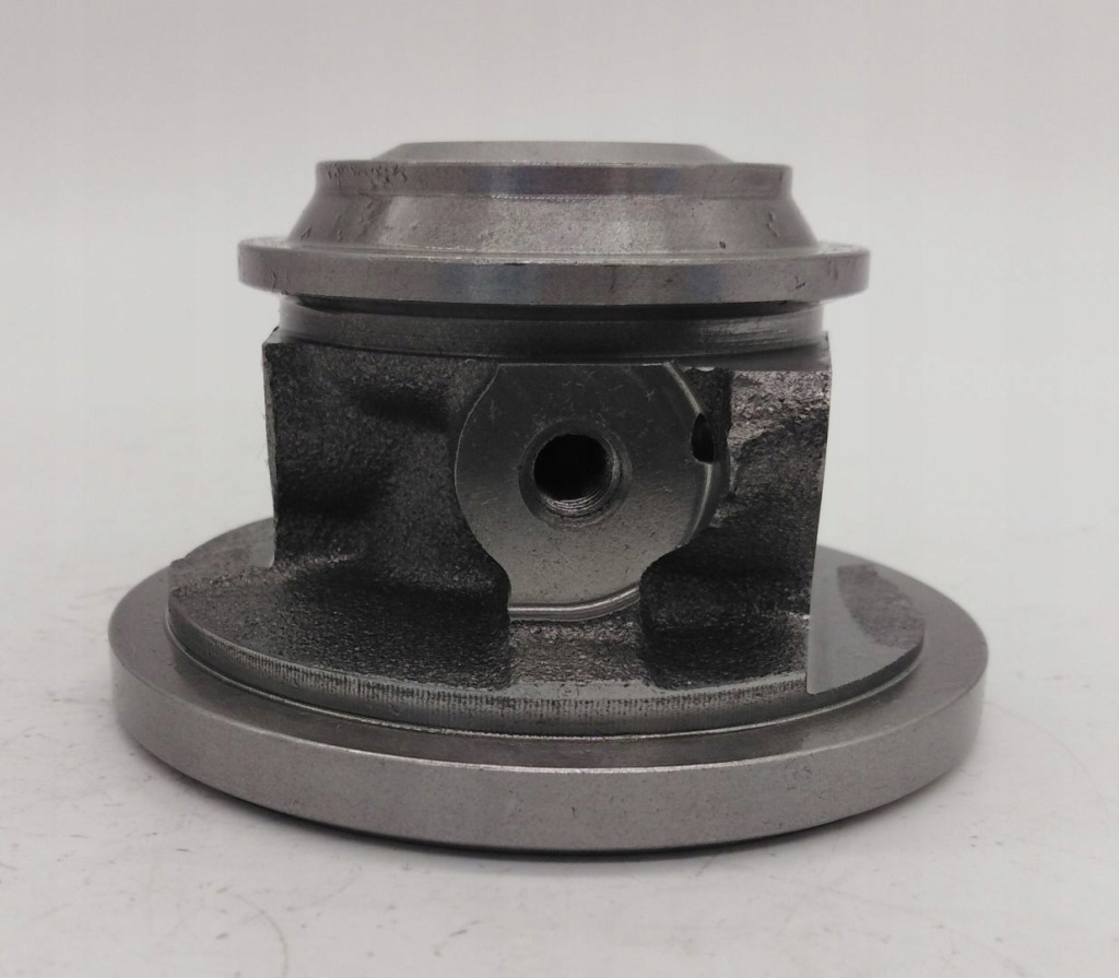 Корпус ts a8499 rhf3 Доставка