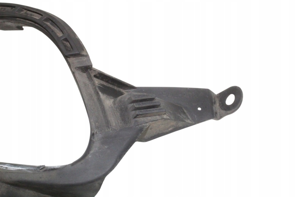 фото №7, Направляющая передней левый лампы jeep cherokee kl 6002tn0023 2.2l дизель 147kw