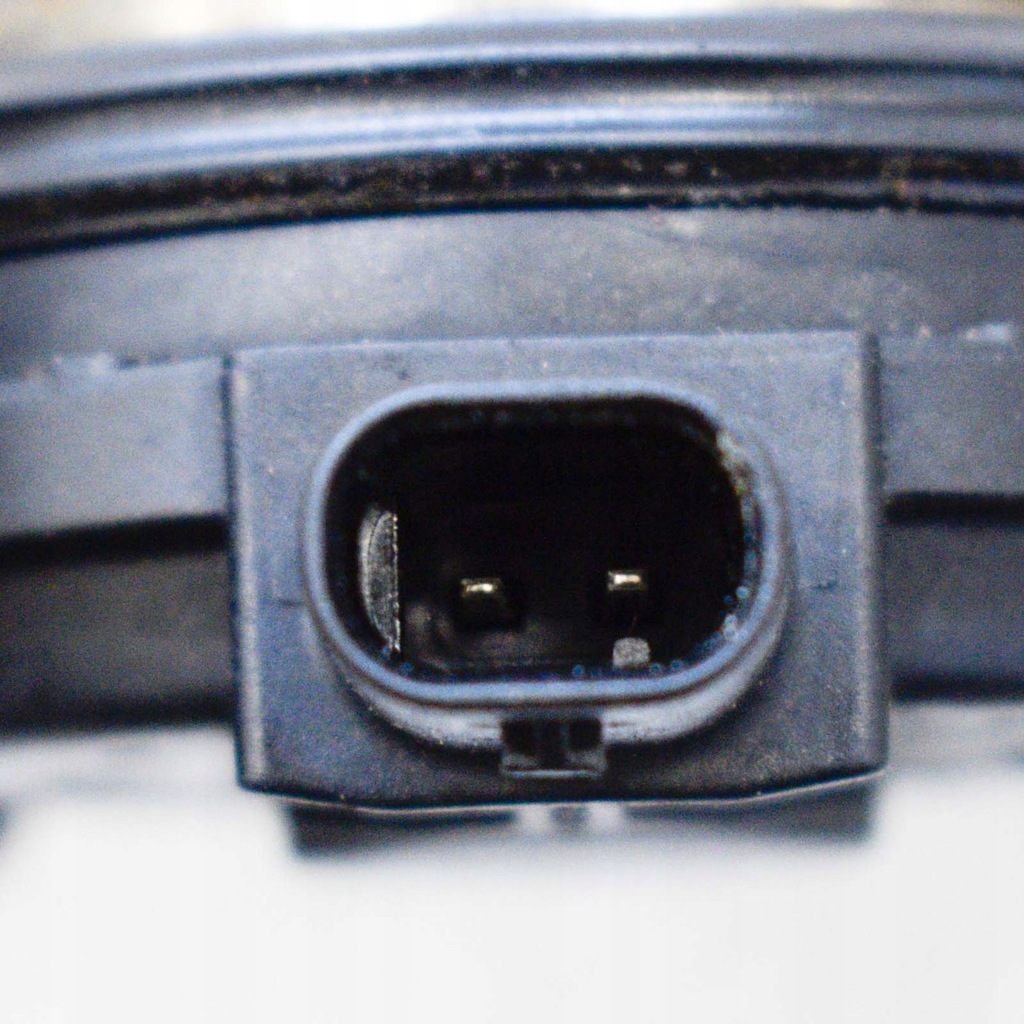 фото №5, Bmw z4 e89 2012 другое запчасти отсек двигателя