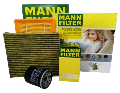 фото №1, Lexus rx v 22- 2.5 rx350h rx 350h rx450h rx 450h гібрид фільтри набір