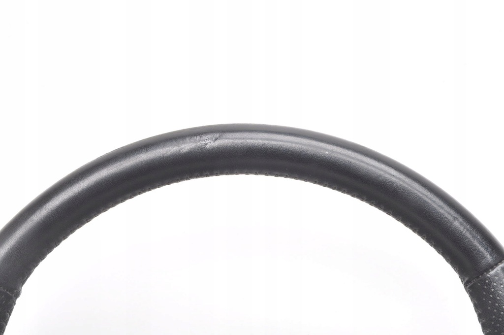 фото №11, Renault zoe воздуховод кожаный многофункциональный 484005406r