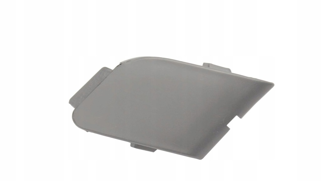 фото №1, Заглушка фаркоп буксировочный перед ford kuga 08-