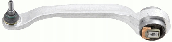 фото №1, Важіль передній нижній лівий