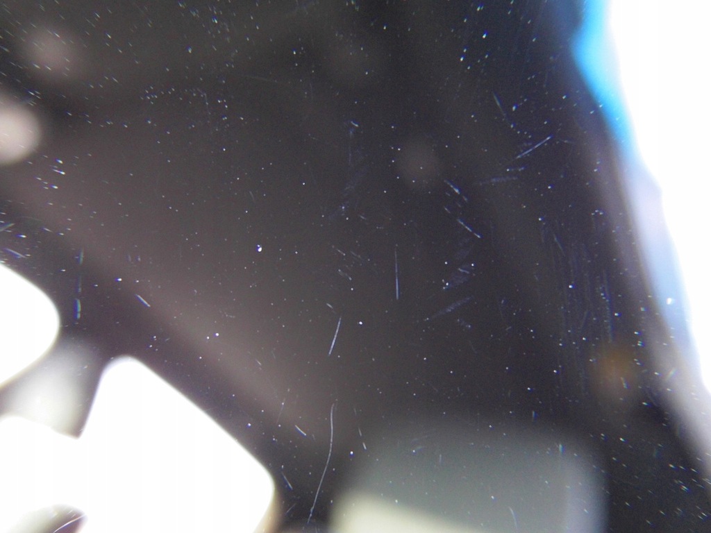 фото №6, Кабина dodge ram v 5 1500 длинная crew cap 2018-2024 люк крыша