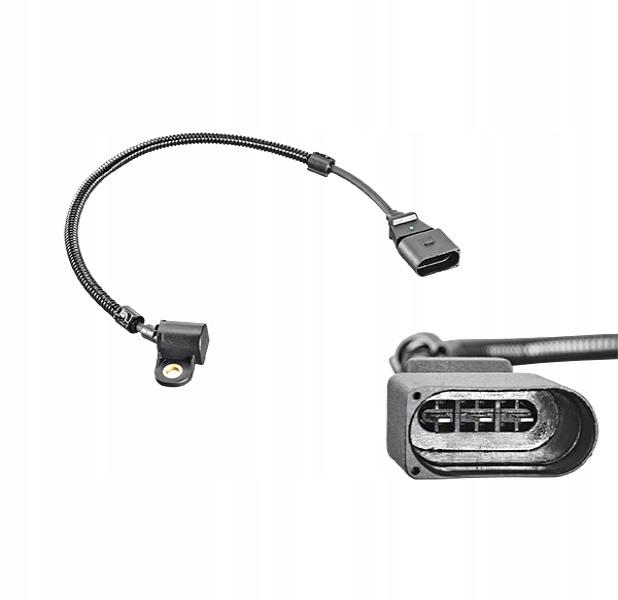 фото №1, Датчик вала розподільного валу valeo vw bora fox golf lupo