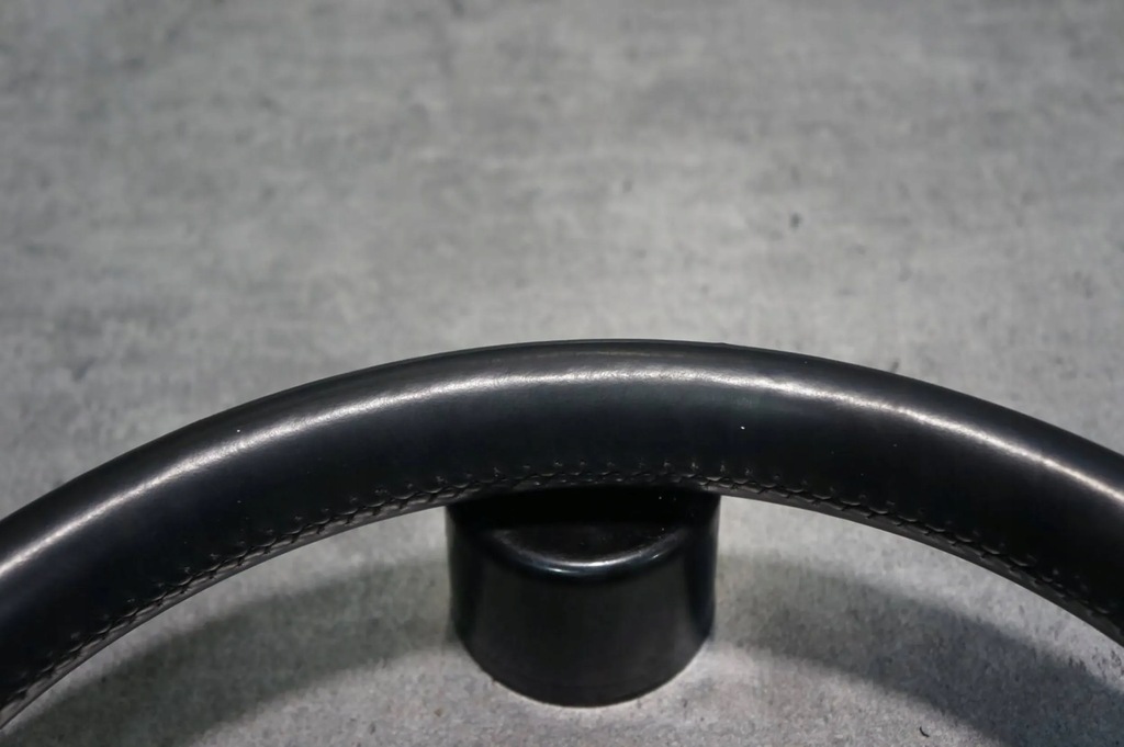 фото №8, Повітропровід шкіра шкіряний audi a8 d4 4h s8