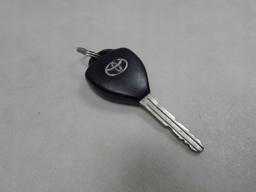 Toyota rav4 3 2.0 vvti 05-14 модуль блок управления иммобилайзер иммобилайзер ecu Киев