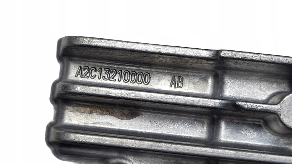 фото №8, Перетворювач модуль лампи led man оригінальний номер 90003303 a2c13209503 новий !!! оригінал