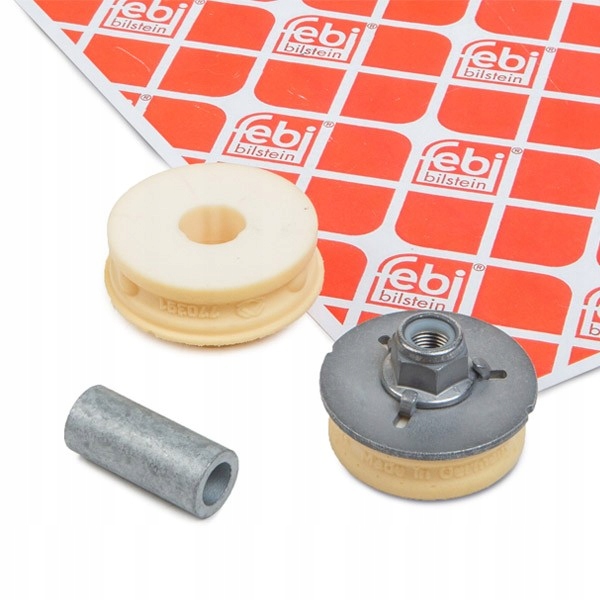 Подушка амортизатора bmw в Украине