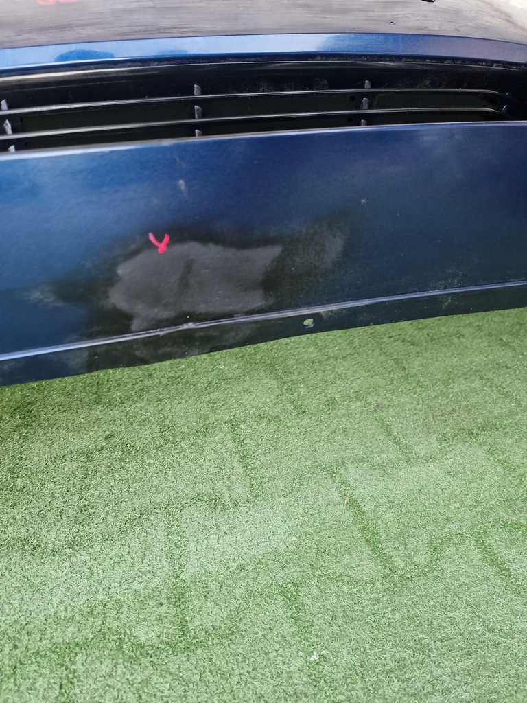 фото №5, Бампер bmw 3 g20 g21 lift