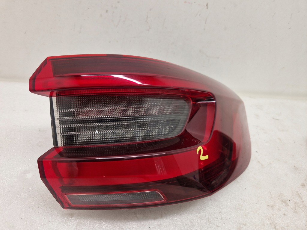 Купити Bmw x5 g05 фара led правий задній 5a164b2