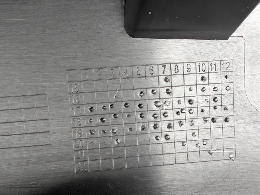 фото №11, Renault grand scenic iv 16- порог молдинг порог правая 764267651r nowa orygi