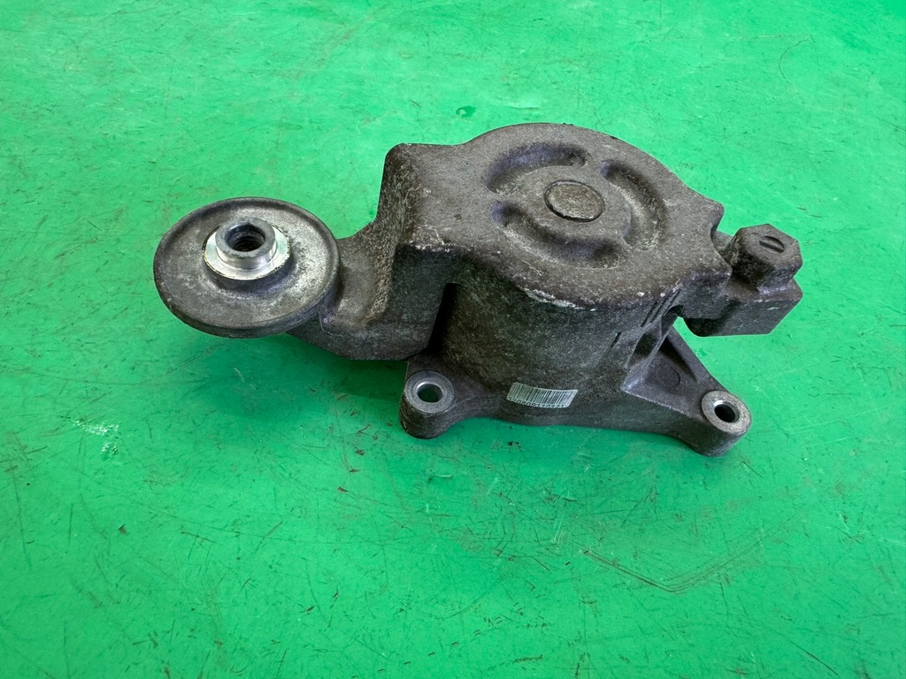 фото №1, Натягувач ремінь клиновий r2aa-15980 mazda 6 ii gh lift 2.2 mzr-cd 07-12