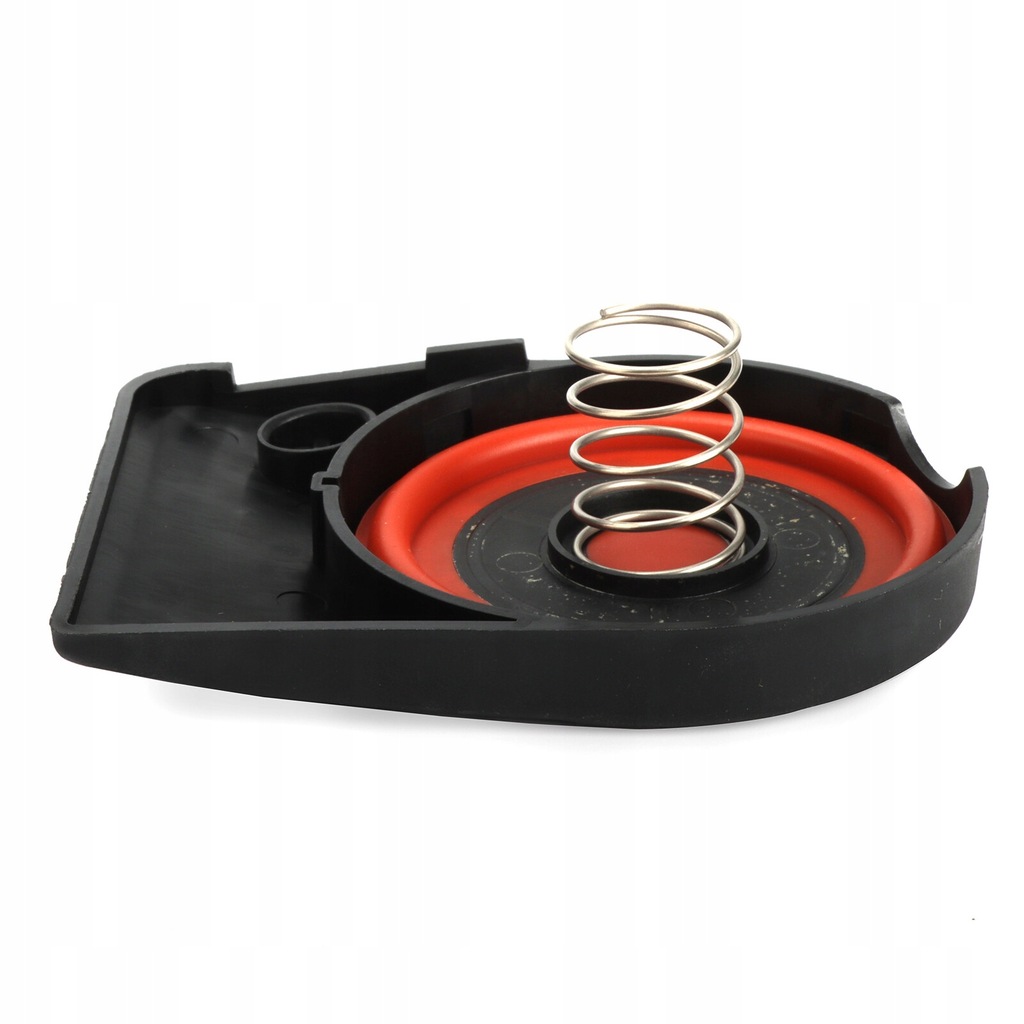 фото №8, Вентиляція картера клапан вентиляції do peugeot citroen 1.6