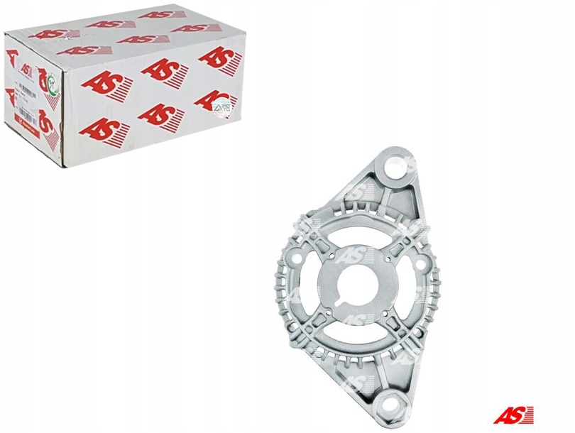 Купить Крышка alt перед as-pl