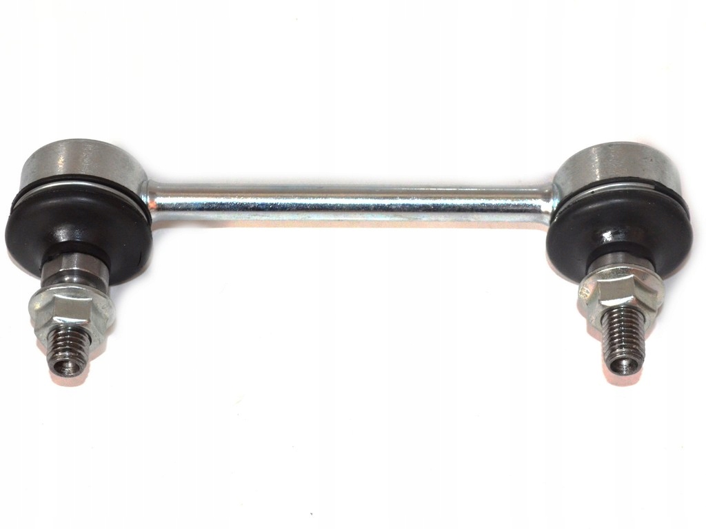 фото №2, З'єднувач стабілізатора, тяга fast ft20186