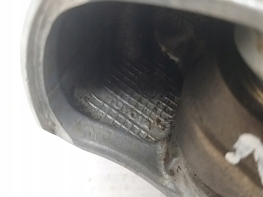 фото №7, Поршень шатун шатун 2.0 vvti 3zr rav4 iii avensis t27 auris 37090 3p