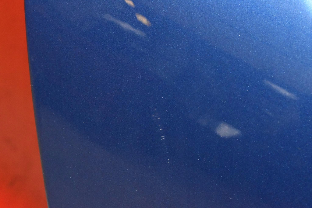 фото №6, Дверь правое задняя задние b3 kia ceed 3 iii proceed gt-line 18-