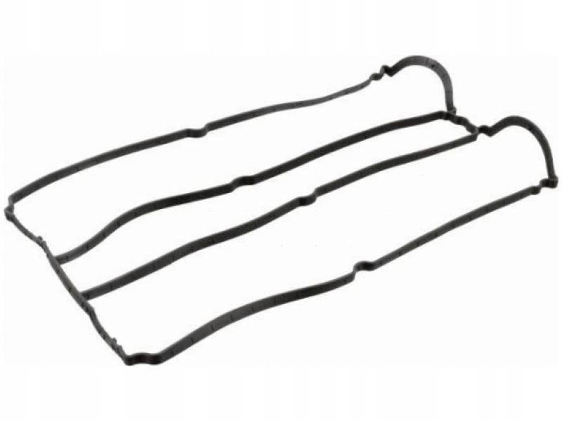 фото №1, Прокладка крышки клапанов ford transit connect 1.8 mazda tribute 2.0