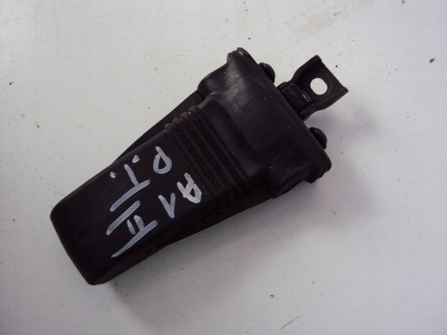 фото №1, Ограничитель дверь правый задняя audi a1 ii 82a 20 r