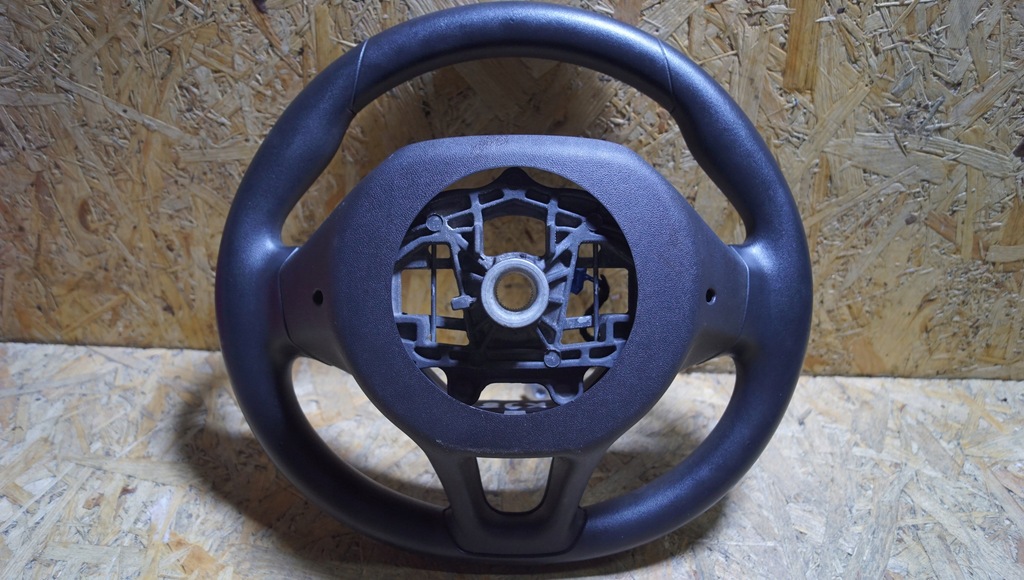 фото №8, Повітропровід мультифункція peugeot 208 96750123zd