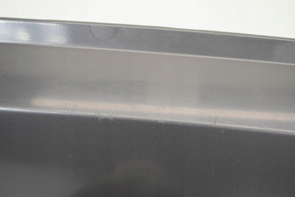 фото №12, Диффузор заднего бампера bmw 4 gran coupe f36 1585771 2016