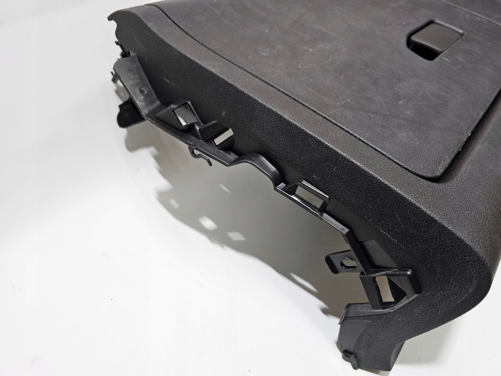 фото №6, Бардачок пассажира combo e berlingo iv partner iv #6739