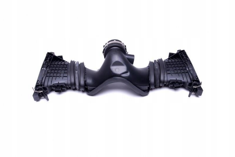 Esen skv 07skv998 канал повітряний в Україні